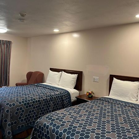 Atlantic Motel East Wareham Zewnętrze zdjęcie